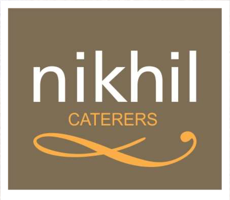 Nikhil Caterers