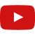 YouTube Icon