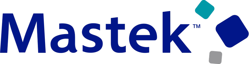 Mastek Ltd Logo
