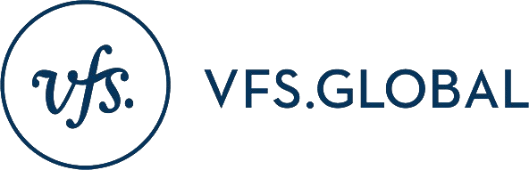 VFS Logo