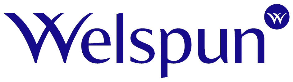 Welspun Logo