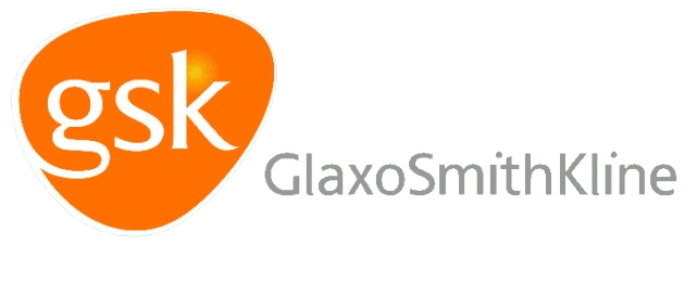 GSK India Logo