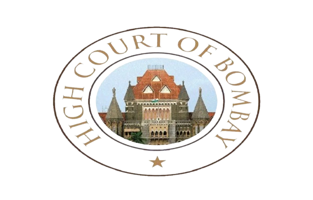 High Court Mumbai Logo