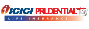 ICICI Prudential Logo