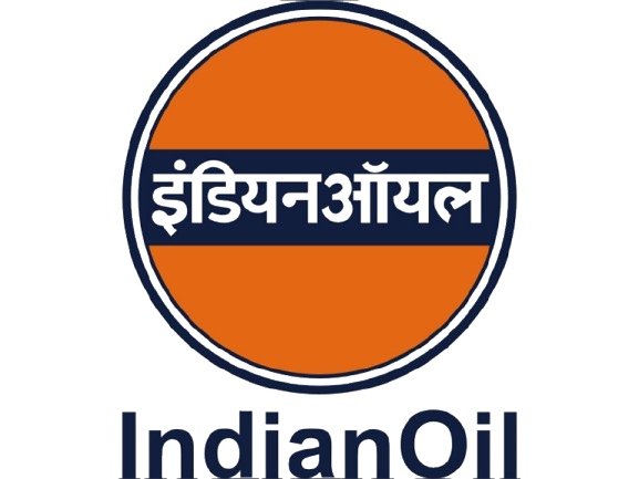 Indian Oil Logo