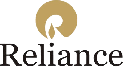 Reliance Industries Logo
