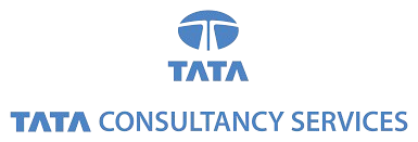 Tata Consulting Engineers Logo